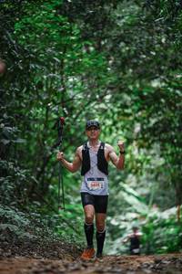 BIB: 5615
                            <button type="button" onclick="openModal(22496284)" class="btn btn-primary btn-sm float-right btn-popup" data-toggle="modal" data-target=".modal-high-quality">
                        <i class="fas fa-shopping-cart"></i> Add to Cart
                    </button>
                                            <button type="button" onclick="isThisMe(22496284, true)" class="btn btn-success btn-sm float-right btn-popup btn-isme hidden" data-toggle="tooltip" data-placement="bottom" title="นี่คือรูปของคุณใช่ไหม คลิกที่นี่เพื่อเอาเข้าอัลบั้ม">
                        <i class="fas fa-plus"></i> Add to album
                    </button>
                    <button type="button" onclick="isThisMe(22496284, false)" class="btn btn-warning btn-sm float-right btn-popup btn-isnotme hidden">
                        <i class="fas fa-ban"></i> Remove from album
                    </button>